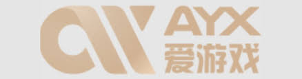 爱游戏(AYX)中国官方网站_AYX SPORTS