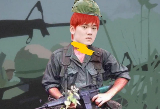 JackeyLove重返赛场，刷新纪录首场状态出色，法国队观众沸腾！